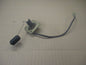 Jauge essence pour Honda 125 CBR - JC34