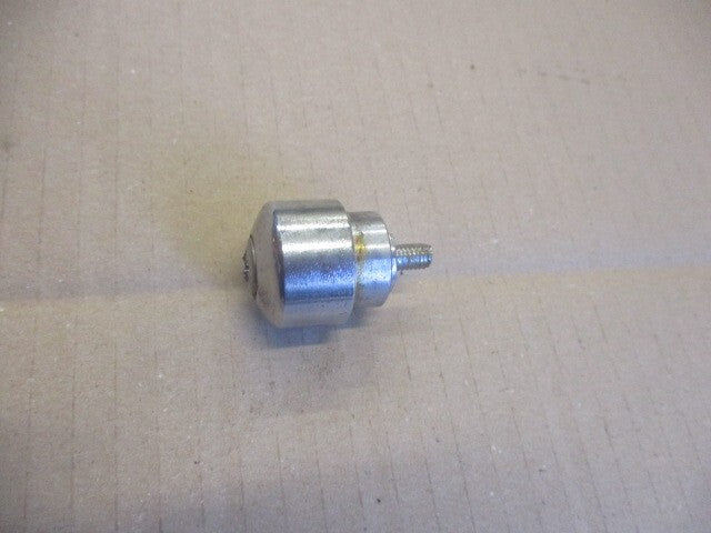 Embout de guidon pour Honda 450 C Rebel CMX - 450CMX  - 1986