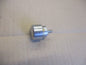 Embout de guidon pour Honda 450 C Rebel CMX - 450CMX  - 1986