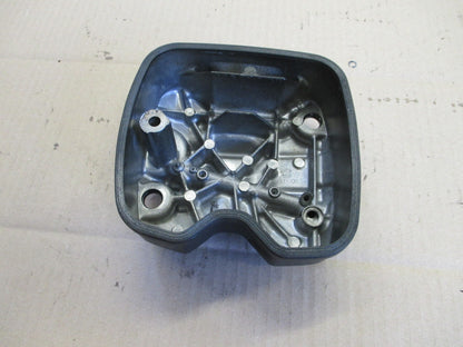 Couvre culasse pour Honda 125 CBF - JC74