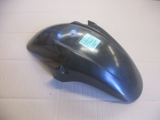 Garde boue avant pour Honda 750 VFR - RC36 - Phase 1 - 1990 / 1993