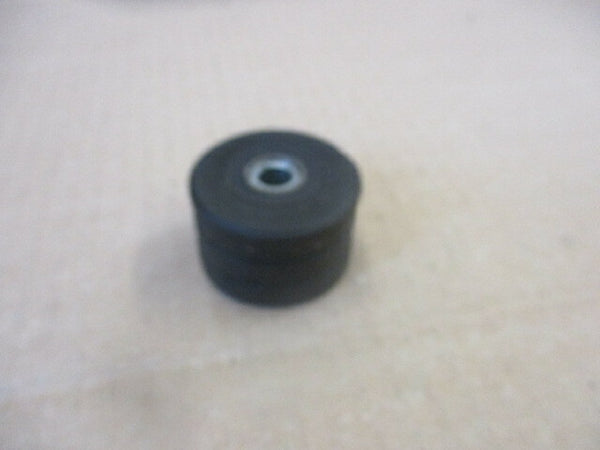 Roulette pour Suzuki 600 DR - SN41A