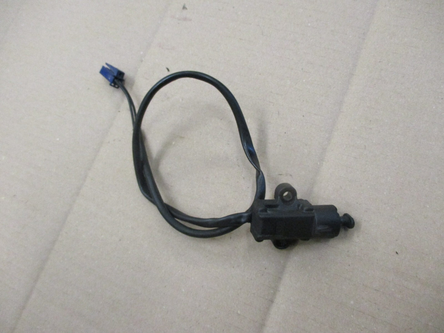 Contacteur de béquille pour Yamaha 660 XTX - DM014 - DM01B