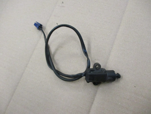 Contacteur de béquille pour Yamaha 660 XTX - DM014 - DM01B