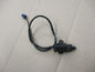 Contacteur de béquille pour Yamaha 660 XTX - DM014 - DM01B