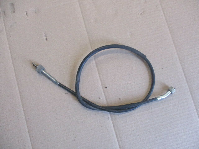 Cable de compte tours pour Suzuki 125 TSR - SF15A