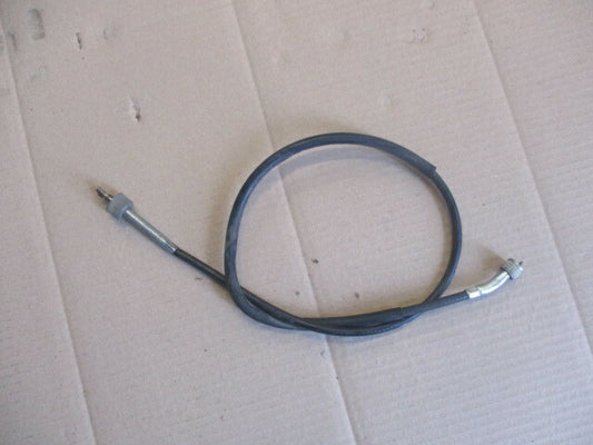 Cable de compte tours pour Suzuki 125 TSR - SF15A