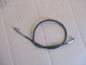 Cable de compte tours pour Suzuki 125 TSR - SF15A