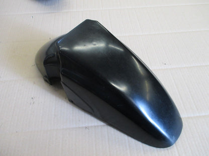 Garde boue avant pour Yamaha 125 TDR - 3XD