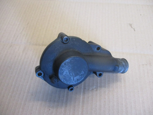 Pompe à eau pour Yamaha 900 TDM - RN081 - 2002 / 2005