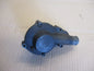 Pompe à eau pour Yamaha 900 TDM - RN081 - 2002 / 2005