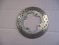 Disque de frein arrière pour Honda 600 Transalp - PD06
