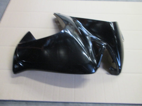 Flanc de carénage droit pour Honda 125 XLV Varadéro - JC32
