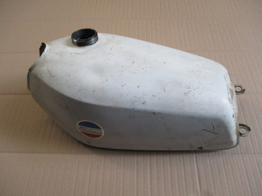 Réservoir pour Yamaha 125 DTMX - 2A8