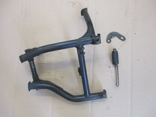 Béquille centrale pour Honda 750 VFR - RC36 - Type 2 - 1994/1997
