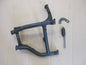 Béquille centrale pour Honda 750 VFR - RC36 - Type 2 - 1994/1997