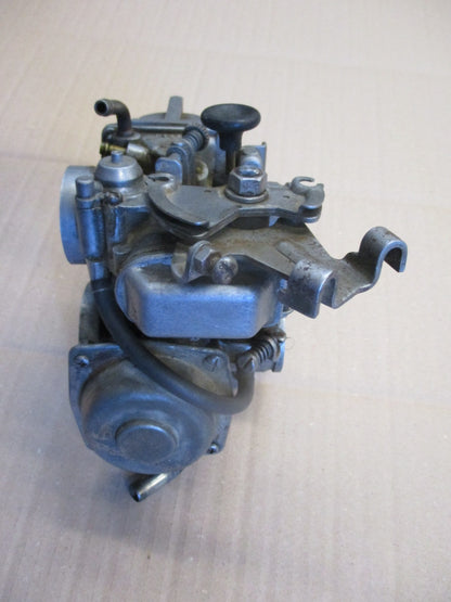 Carburateur fonctionnel et sans fuite pour Yamaha 600 XTE - 3TB - 4PT - DJ02