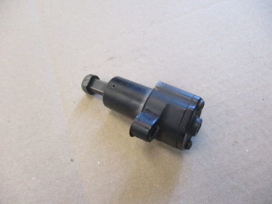 Tendeur de distribution pour Suzuki 650 DR - SP41A