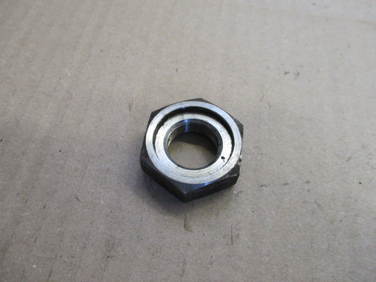 Ecrou de pignon de sortie de boite pour Yamaha 660 XTX - XTR - DM014 - DM011