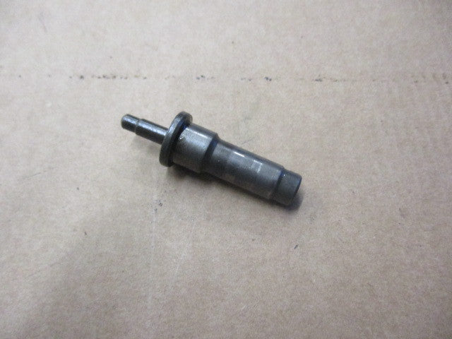 Poussoir d'embrayage pour Honda 125 NX Transcity - JD12