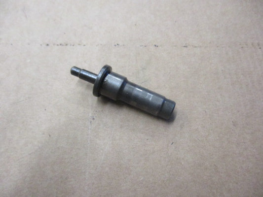 Poussoir d'embrayage pour Honda 125 NX Transcity - JD12