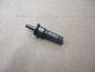 Poussoir d'embrayage pour Honda 125 NX Transcity - JD12