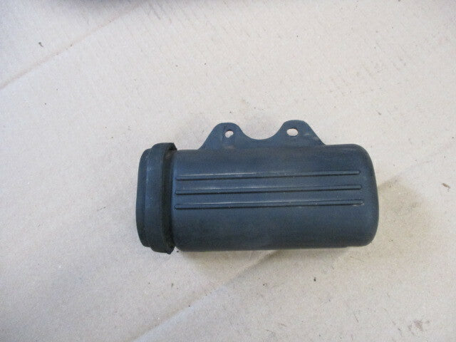 Boite à outils vide pour Suzuki 125 DR - SF41A