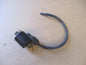 Bobine HT pour Honda 125 MTX - JD05
