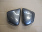 Caches latéraux pour Yamaha 125 XV Virago - 5AJ