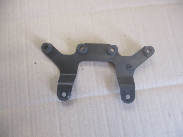 Support compteur compte tours pour Suzuki 125 TS B - 1979