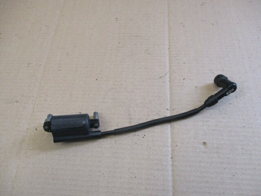 Bobine HT pour Suzuki 125 DR - SF44A