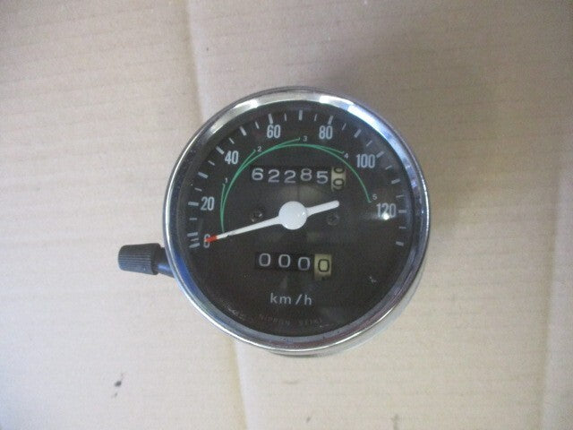 Compteur pour Honda 125 CM - JC05