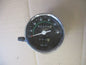 Compteur pour Honda 125 CM - JC05