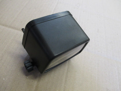 Compteur 41756 kms pour Yamaha 125 XT - 12V - 3YU