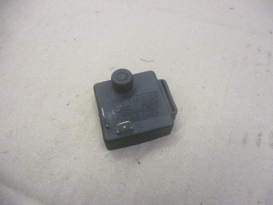 Centrale clignotants pour Yamaha 125 XTX - XTR