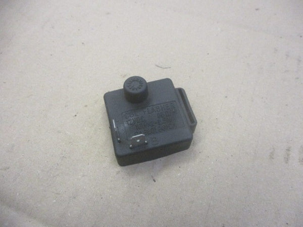 Centrale clignotants pour Yamaha 125 XTX - XTR