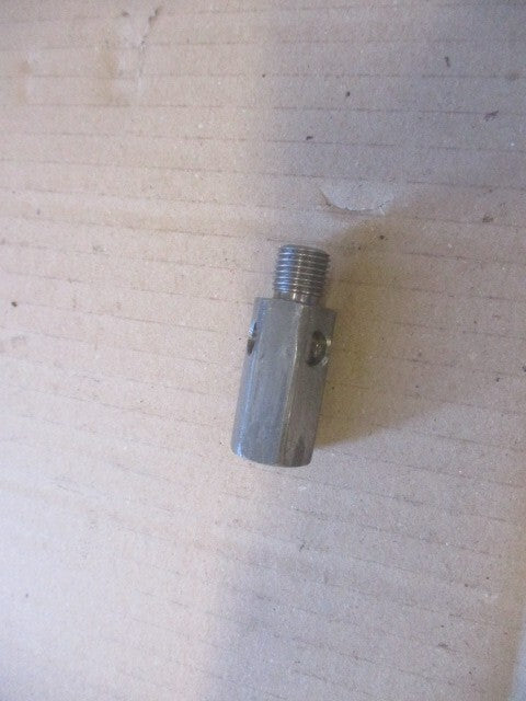 Contacteur d'huile pour Honda 450 C Rebel CMX - 450CMX  - 1986