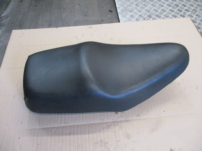 Selle pour Yamaha 125 SR - 10F