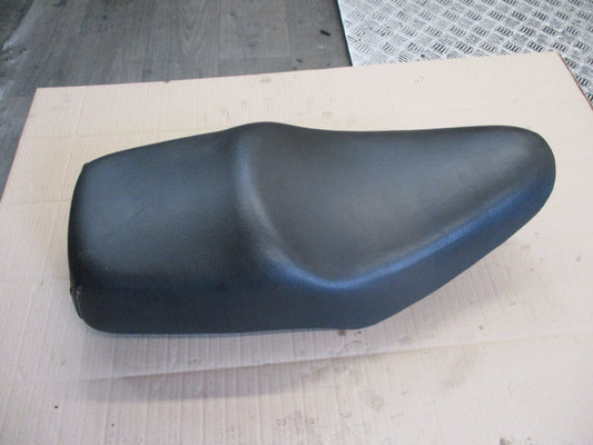 Selle pour Yamaha 125 SR - 10F
