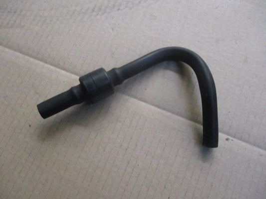 Durite reniflard de carburateur pour Yamaha 660 XTZ - 3YF