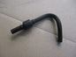 Durite reniflard de carburateur pour Yamaha 660 XTZ - 3YF