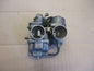Carburateur pour Yamaha 600 Ténéré - 34L - 55W