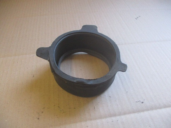 Soufflet de cardan pour Yamaha 1200 V-MAX - VMAX - 2EN