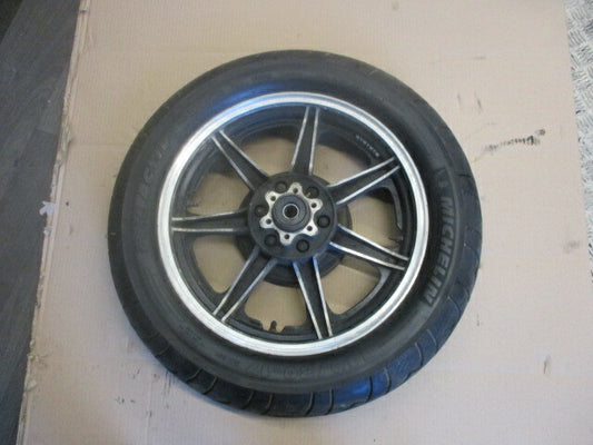Roue arrière pour Yamaha 1100 XS - 2H9