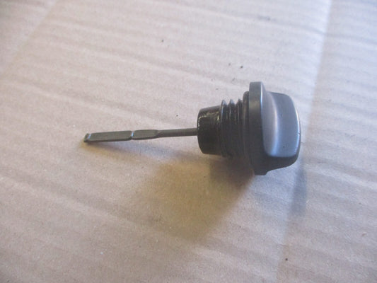 Bouchon jauge à huile pour Honda 650 XLV Transalp - RD10A - RD11A