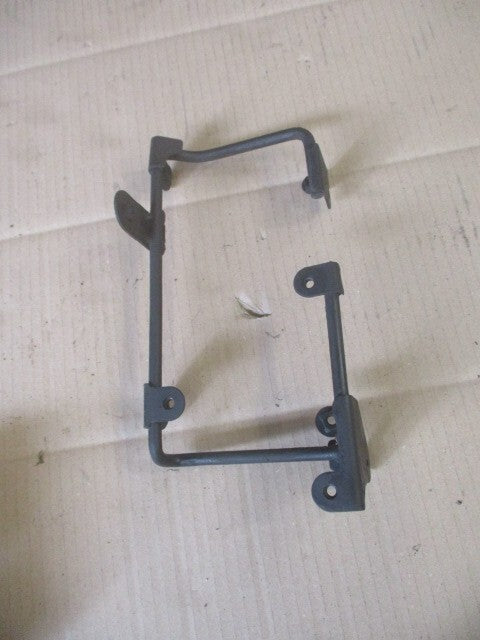 Support vase d'expansion pour Suzuki 125 TSX - SF13A
