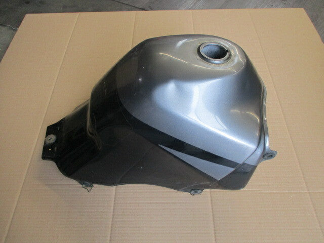 Réservoir pour Honda 600 Transalp - PD06 - PD10