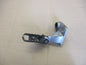 Cale pied avant droit Honda 750 Africa twin - XRV - RD04