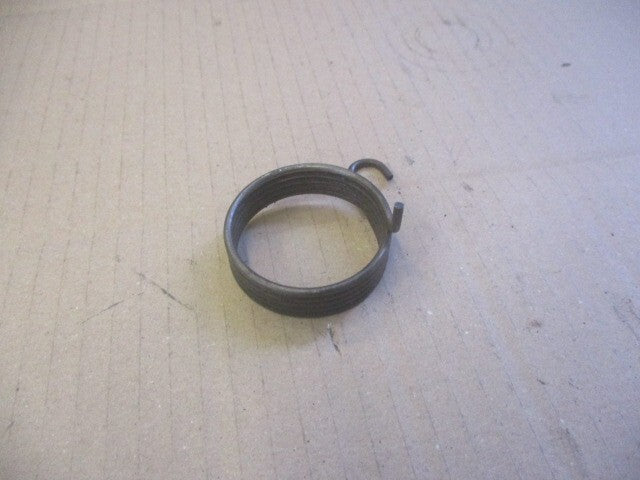 Ressort de kick pour Yamaha 50 DTR - 3HL