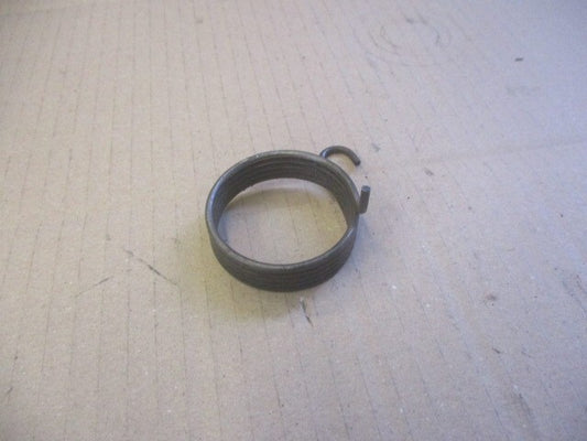 Ressort de kick pour Yamaha 50 DTR - 3HL